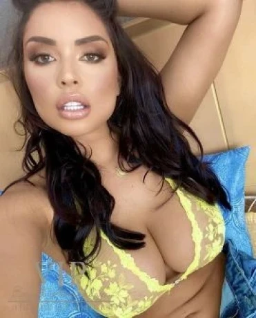 Pamela