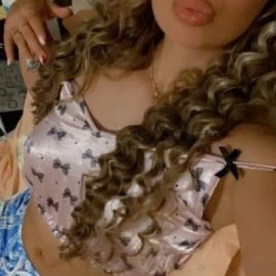 Maya