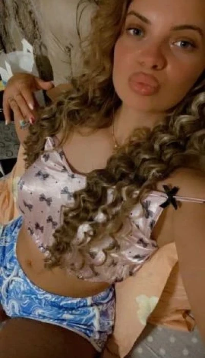 Maya