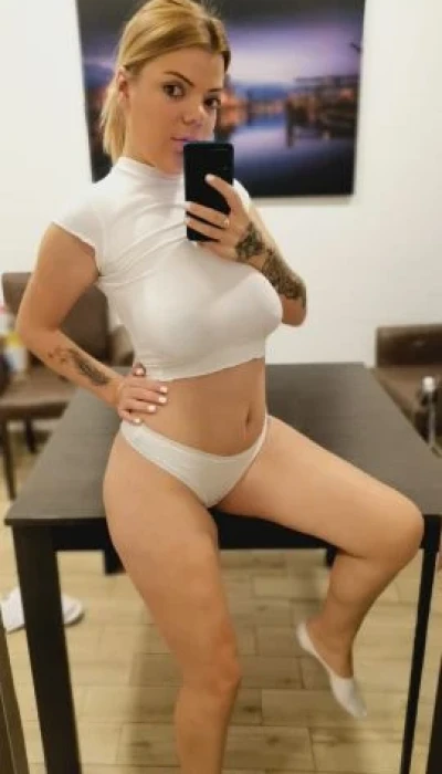 Carmen Fuica