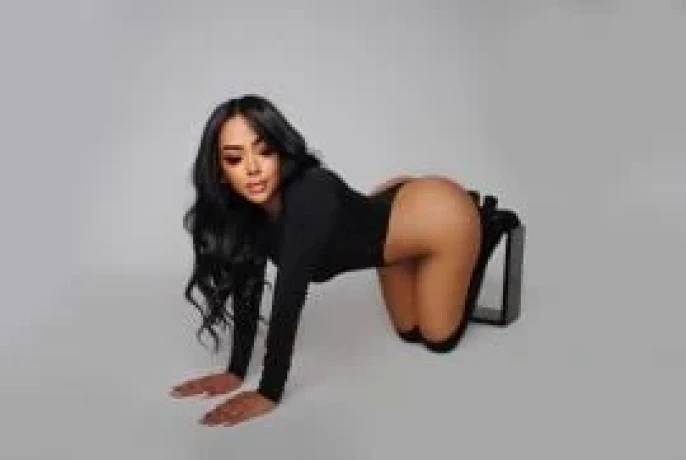 Sofia