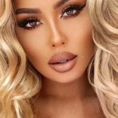 Kim Kimber