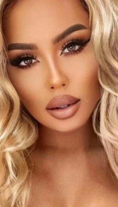Kim Kimber