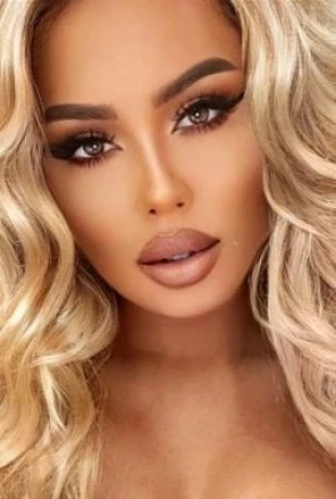 Kim Kimber