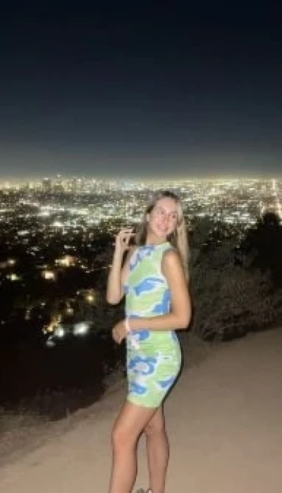 Hailey