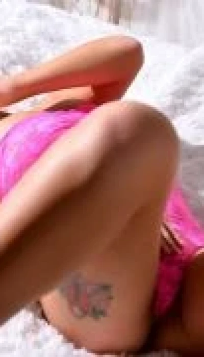 Dona