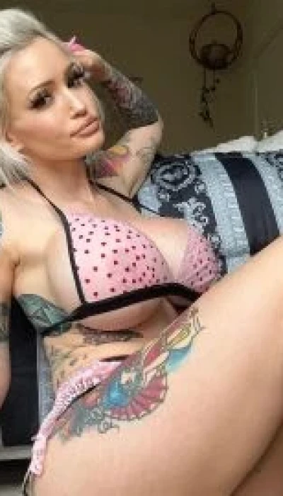 isabella