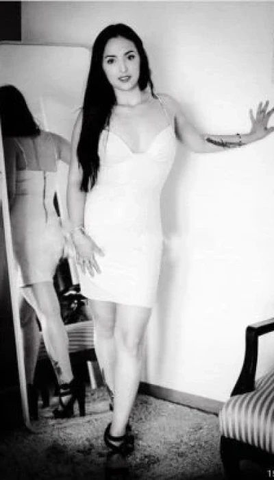 Nikole