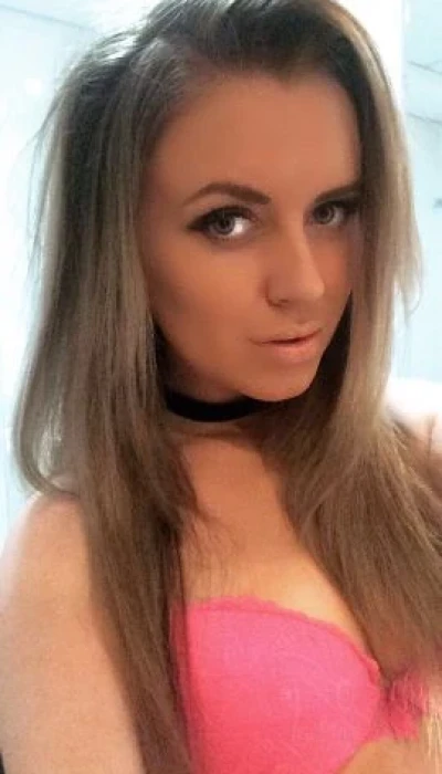 Lea