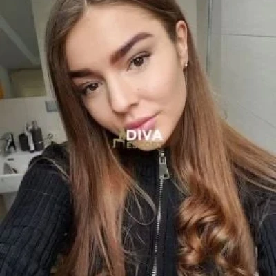 Nadia