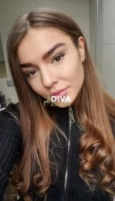 Nadia