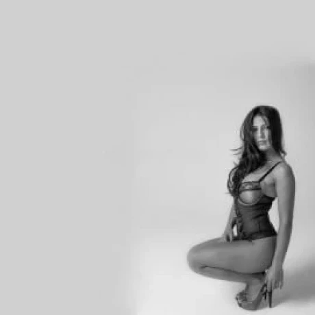Adrianna