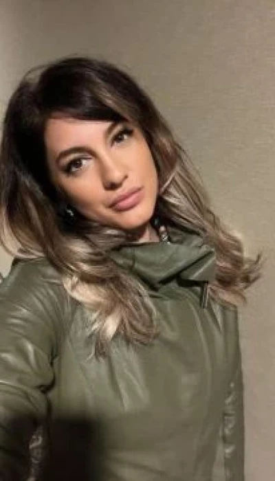 Adrianna