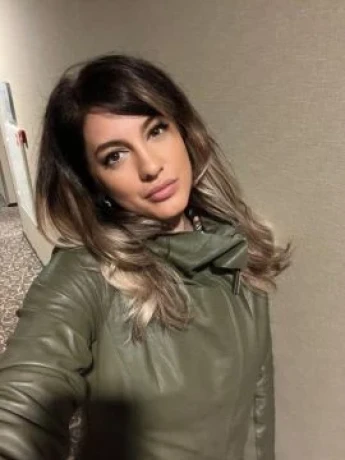 Adrianna