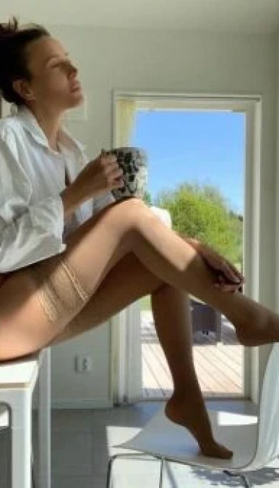 Georgiana