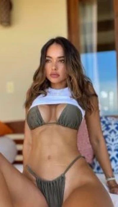 Tereza