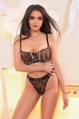 Lena