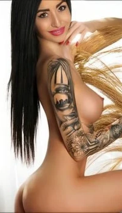 Marlin
