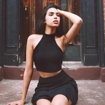 Suzana