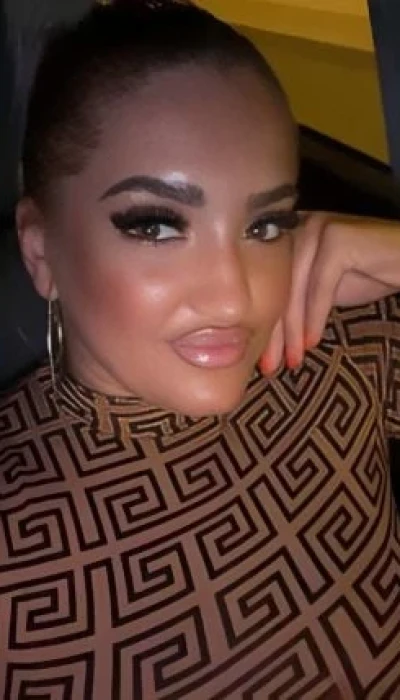 Roxi