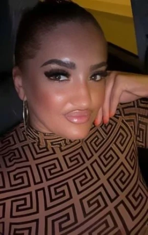 Roxi