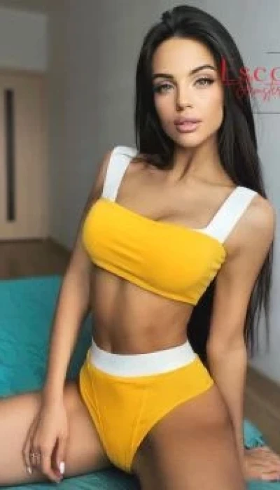 Antonia