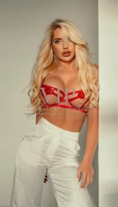 Jana