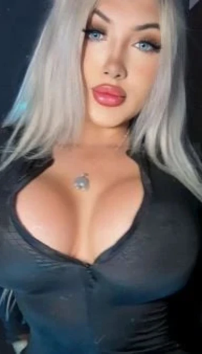 Sara