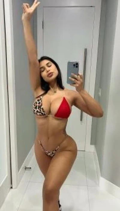 Victoria