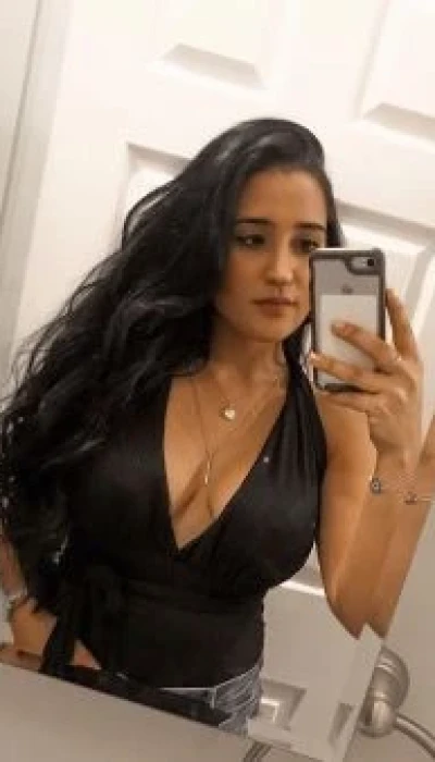 eva
