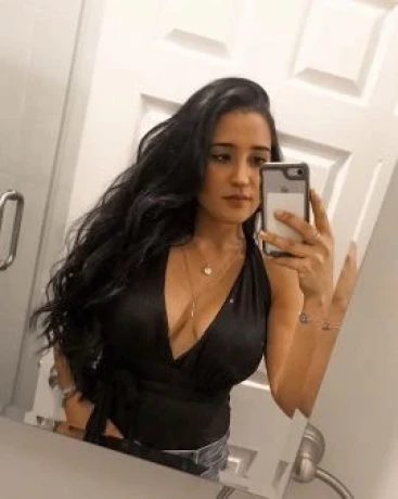 eva