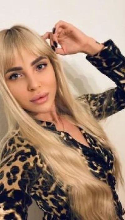 Tina