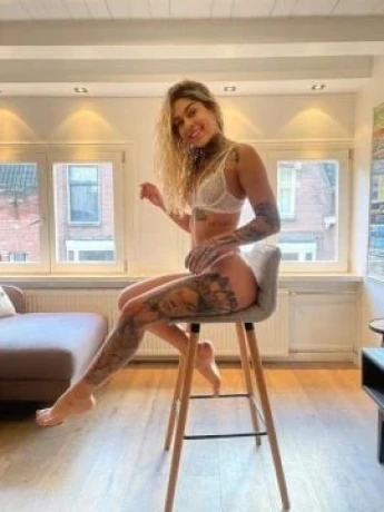 Mel