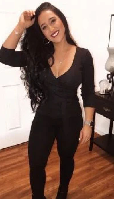 eva