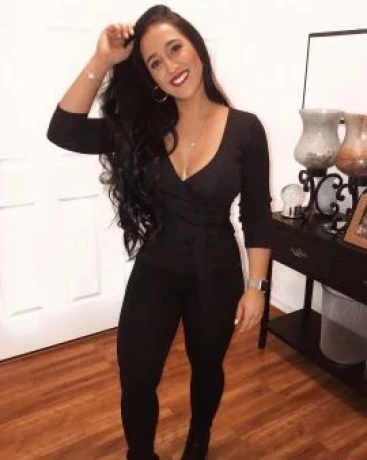 eva