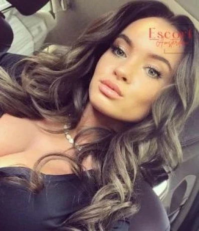 Bianca