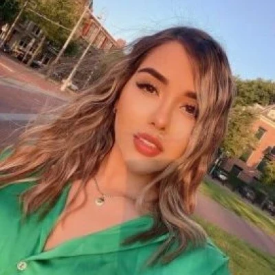 Isabella