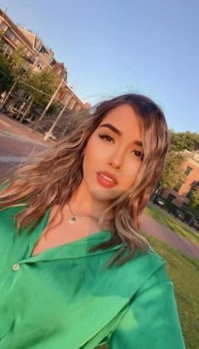 Isabella