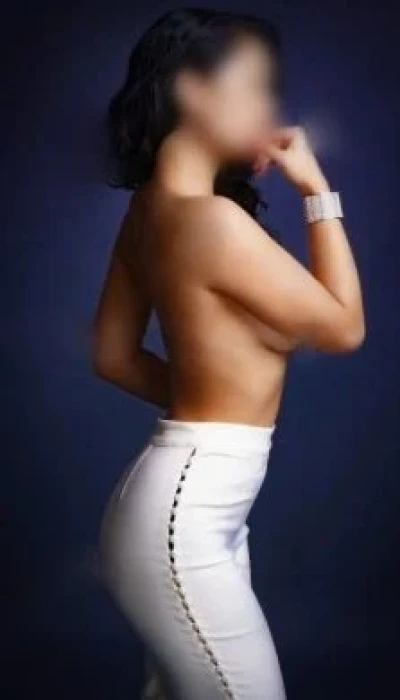 Selena