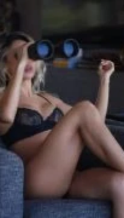 Sofia