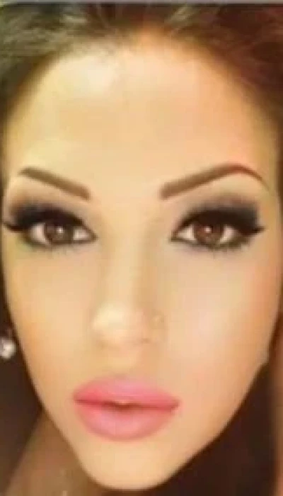 Luisa