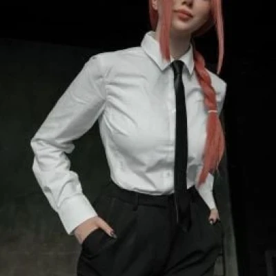 Eva