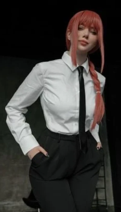 Eva