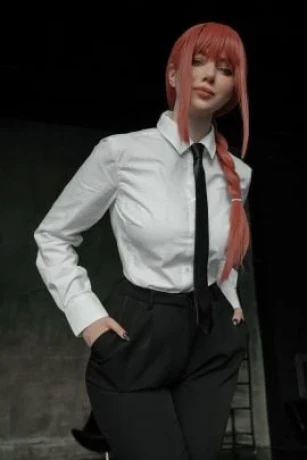 Eva