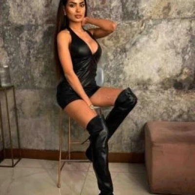 Inna