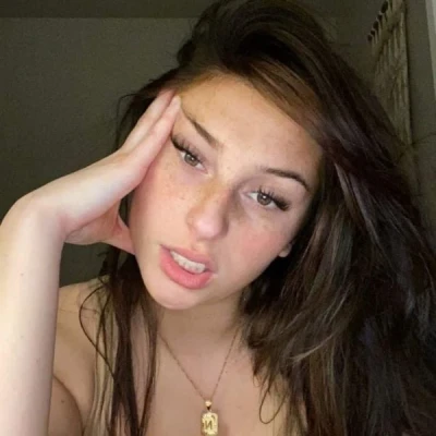 Fanie
