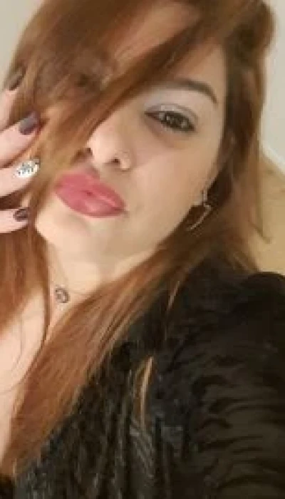 Fabienne