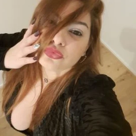 Fabienne