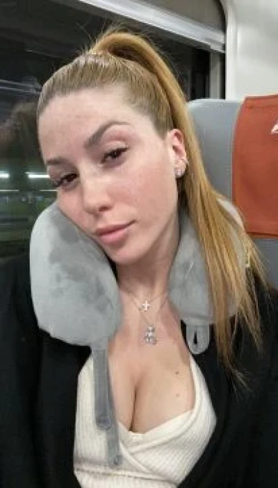 Emily