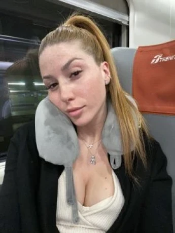 Emily
